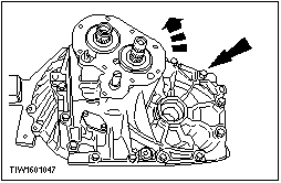 W1601047
